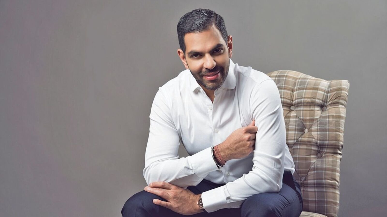 करिश्मा कपूर बनाम प्रिया सचदेव बनाम रानी कपूर: सुँय कपूर के अंदर ₹ 30,000 करोड़ एस्टेट फ्यूड | व्याख्या की