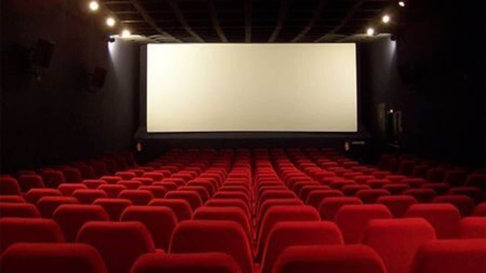 कर्नाटक ने सभी सिनेमाघरों में ₹ 200 पर मूवी टिकट प्रिसिस सेट किया; आधिकारिक अधिसूचना के बाद शुरू करने के लिए नियम