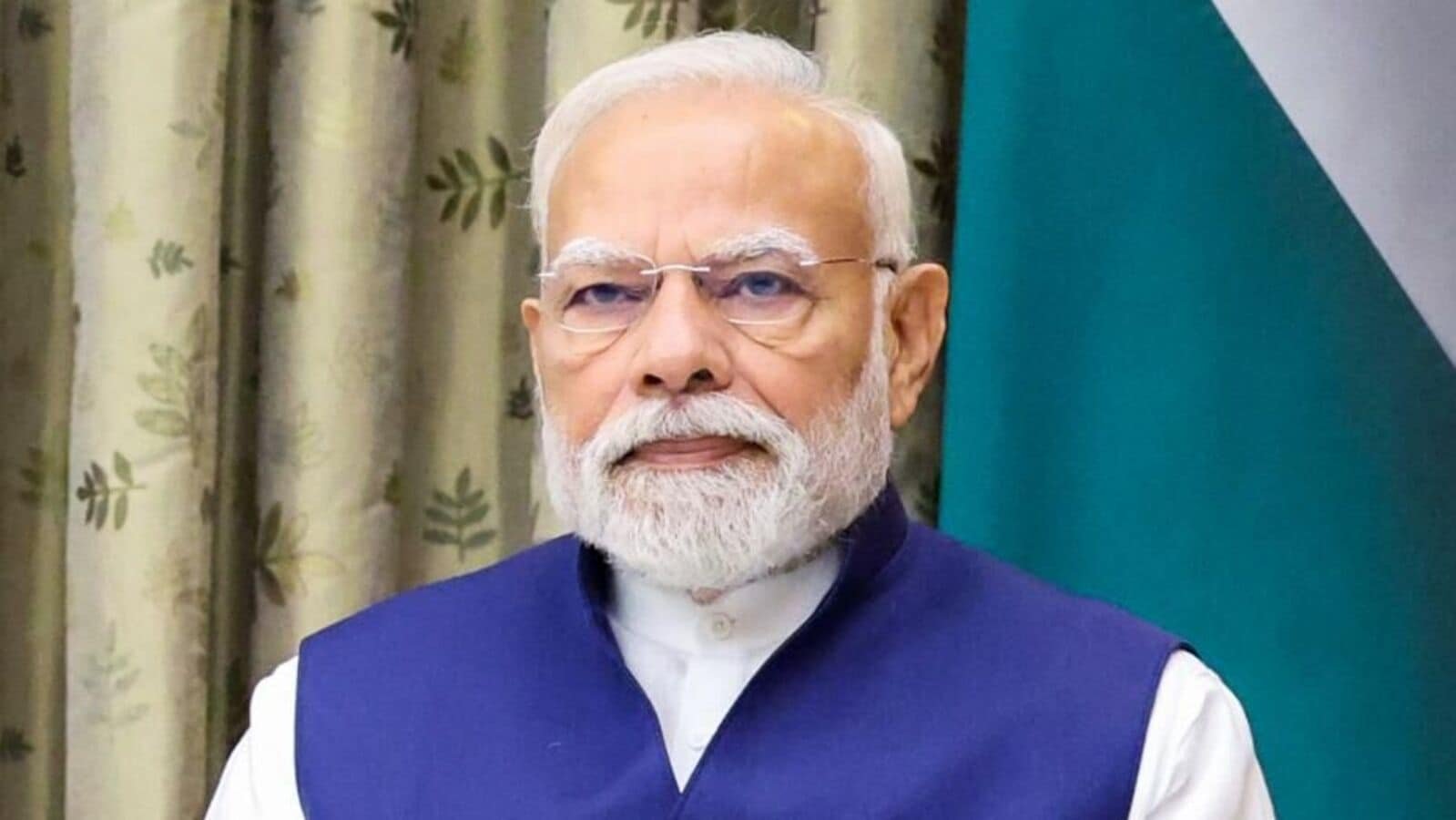 कल मणिपुर में पीएम नरेंद्र मोदी, 2 साल पहले हिंसा के बाद उनकी पहली यात्रा: एजेडा क्या है?