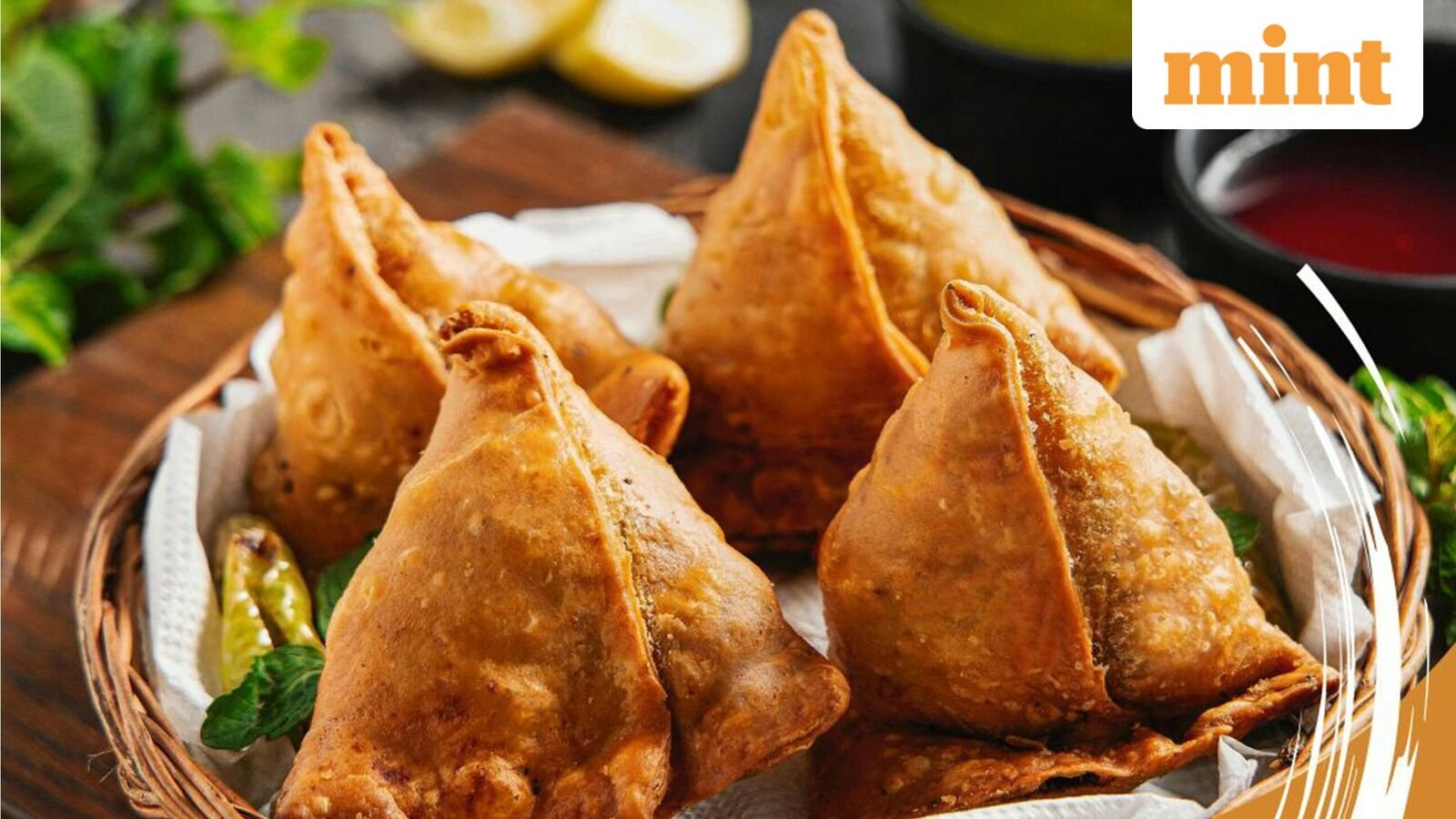 Workplace harassment: Boss starts crying as she is not offered samosa: Reddit reacts, ‘Had a boss like this’