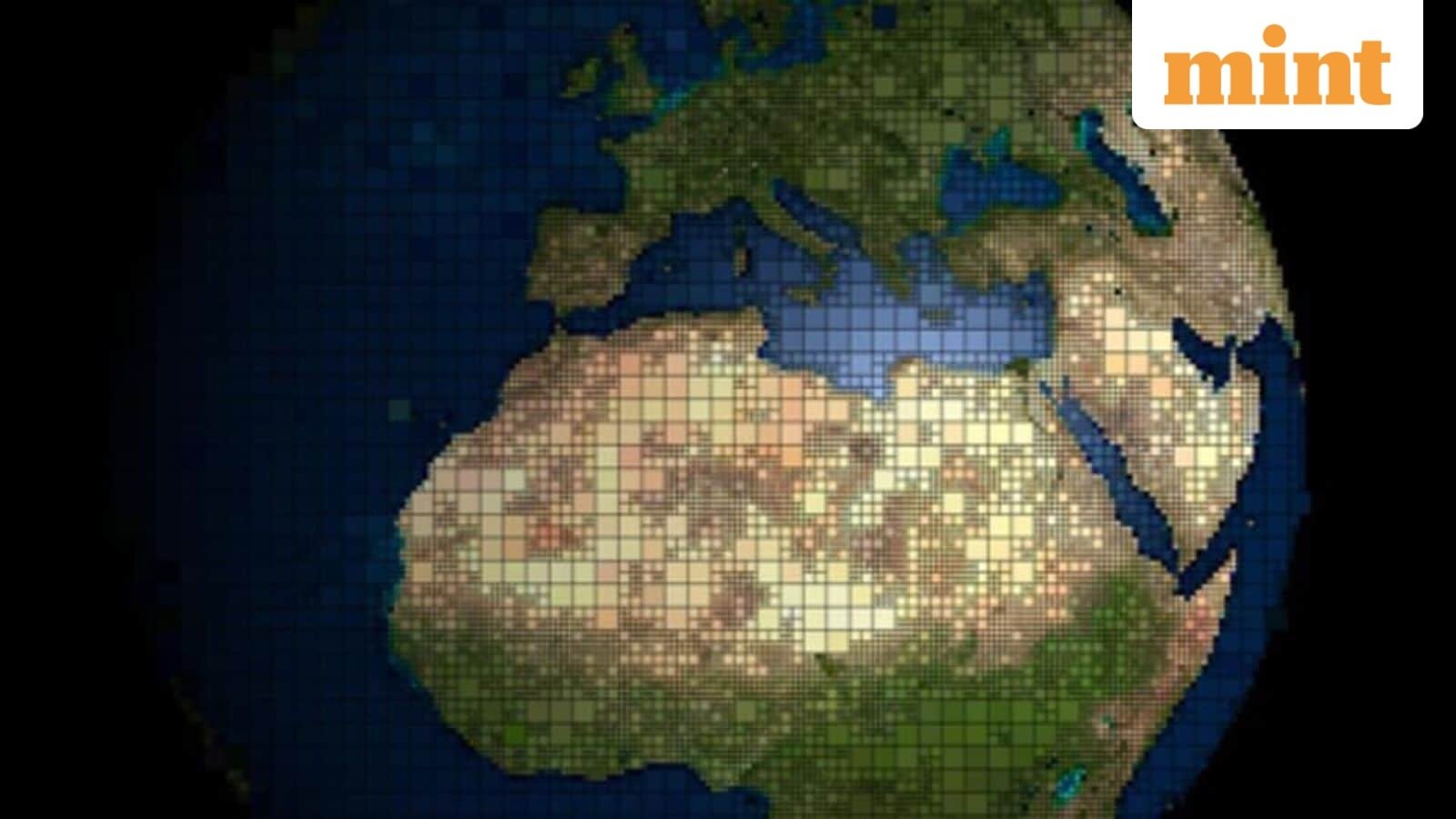 किम जोंग उन बेटी को चीन की यात्रा पर संभावित उत्तराधिकारी के रूप में लाता है