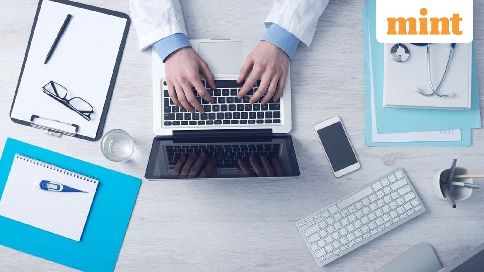 The scheme approved by Cabinet will help increase the availability of doctors and specialists in the country. (Image: Pixabay)
