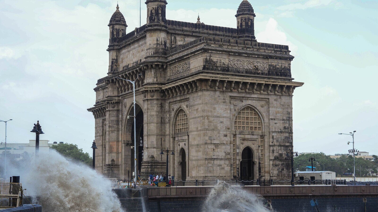 क्यों महाराष्ट्र ने ईद-ए-मिलड हॉलिडे को 8 सितंबर तक स्थानांतरित कर दिया: समझाया गया