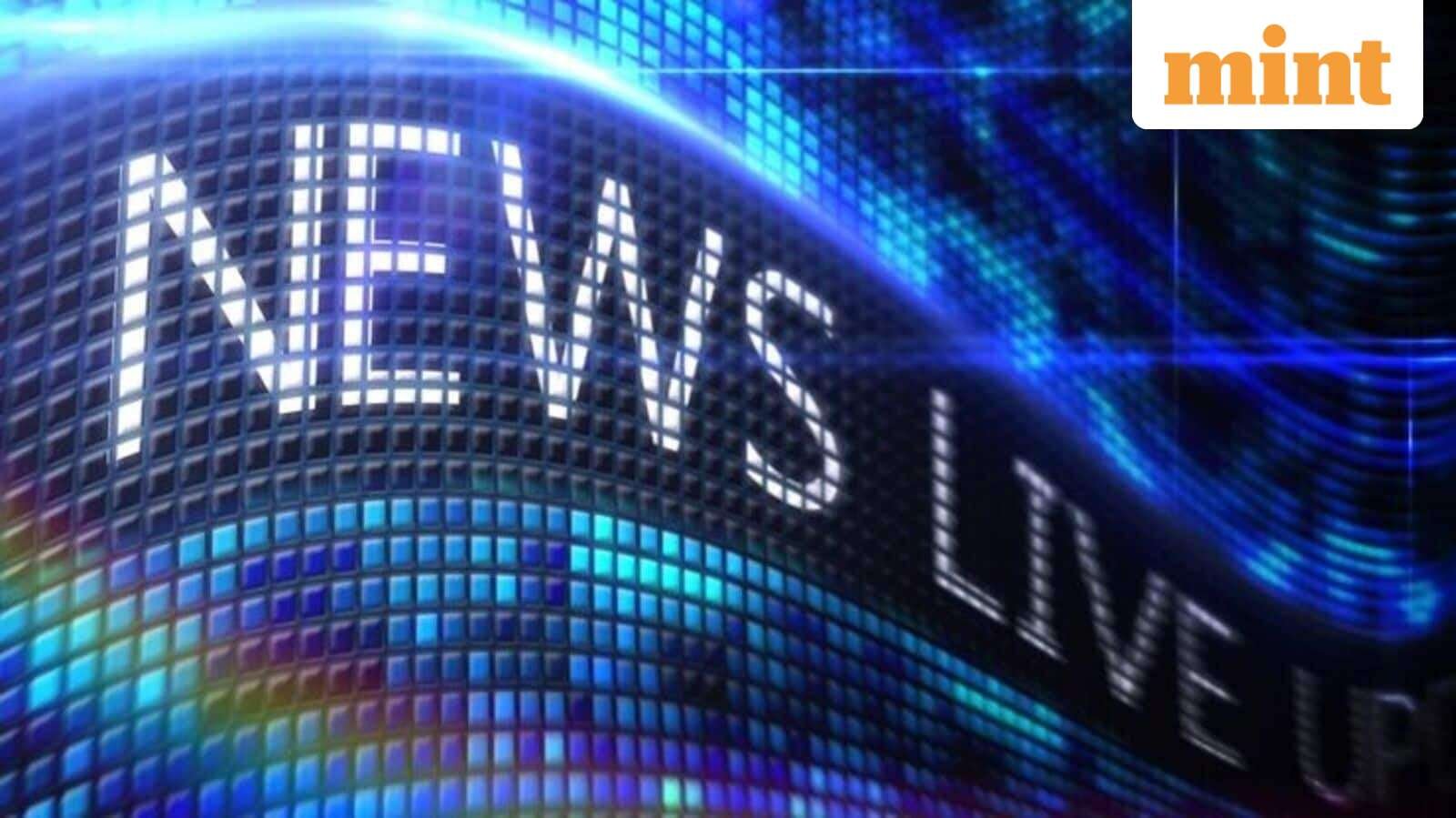 गाजा शांति योजना प्रस्ताव: ट्रम्प का कहना है कि हमास के पास जवाब देने के लिए 3 या 4 दिन हैं