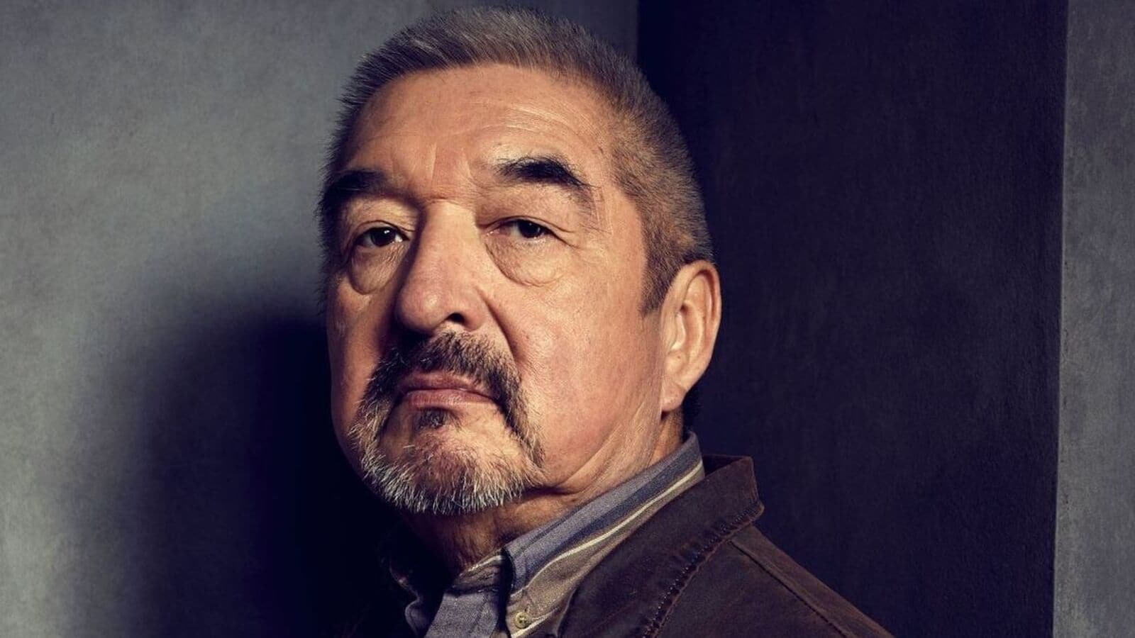 Greene was reportedly born in June 1952 in Ohsweken, on Canada’s Six Nations Reserve.