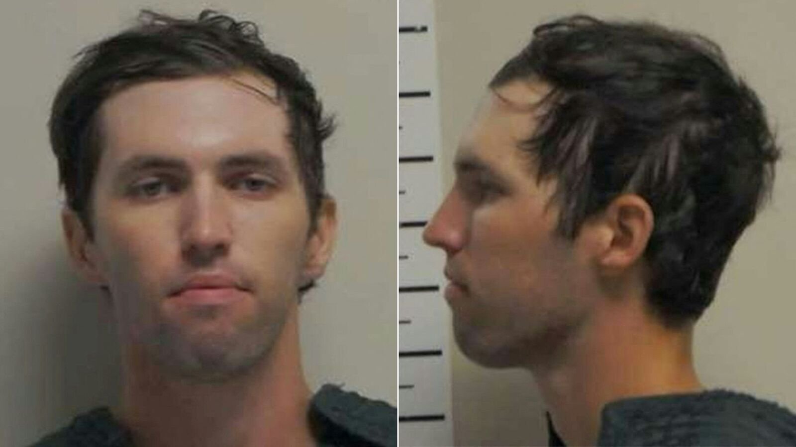 चार्ली किर्क मर्डर टायलर और उनके ट्रांसप्लांट बीएफ के सोशल मीडिया से क्या पता चलता है?