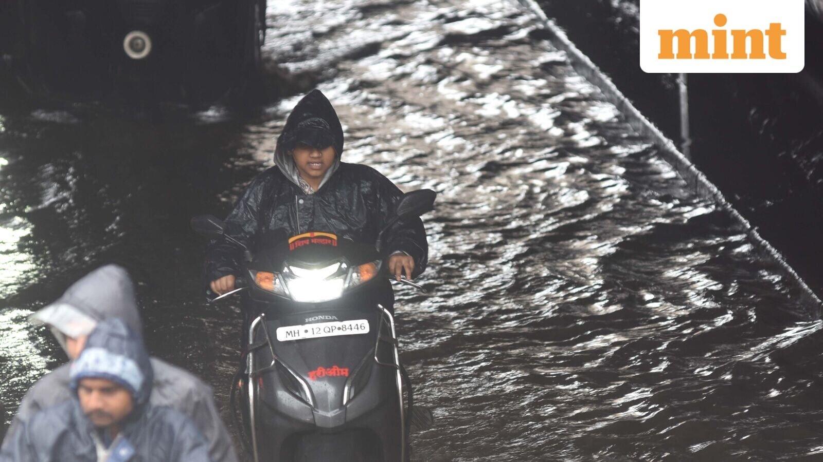 Representative image.