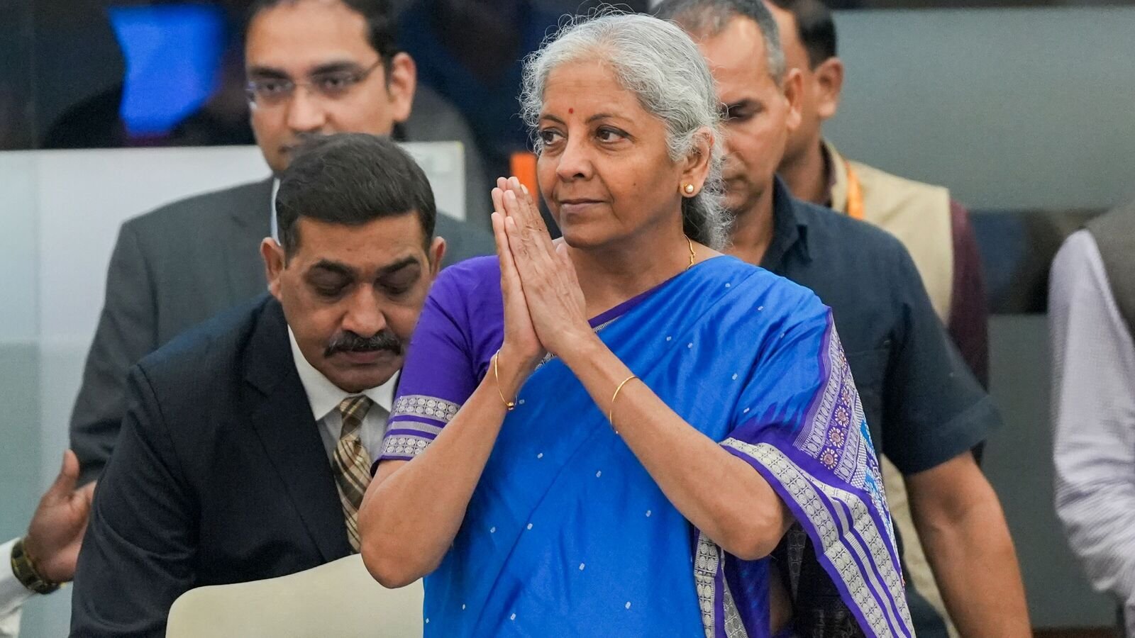 जीएसटी सुधार: 'स्किपिंग तंबाकू 10% वेतन वृद्धि की तरह है'