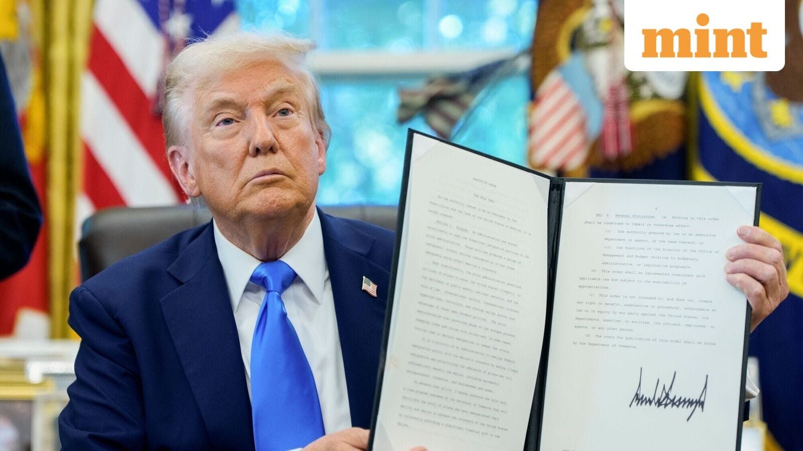 The H-1B visa fee hike forces companies in Silicon Valley to consider offshoring to offset the impact.