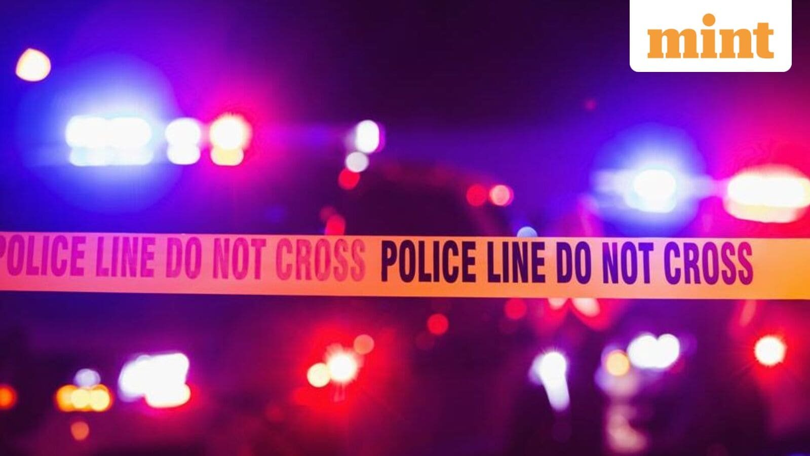 Royal Manjit Singh is allegedly involved in around 20 crimes such as murder, drug smuggling and extortion, the officer said. (Getty Images/iStockphoto)