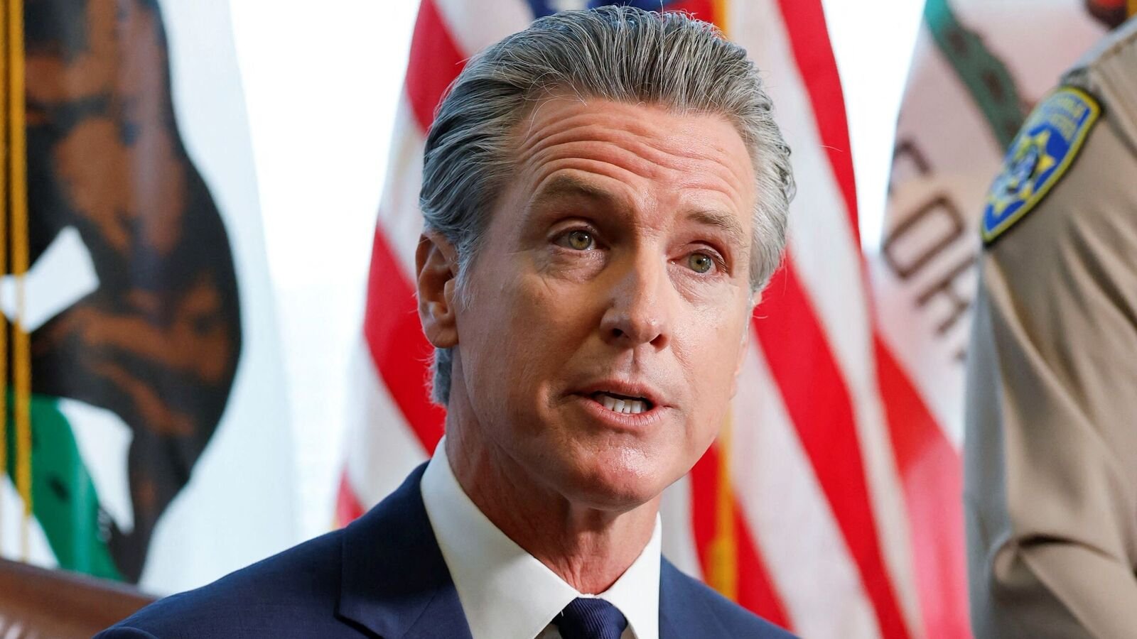 डेमोक्रेट्स ने ट्रम्प के 'चिपोकैलिप्स नाउ' पोस्ट को स्लैम किया: 'नो डोनाल्ड, शिकागो आपका युद्ध क्षेत्र नहीं है'