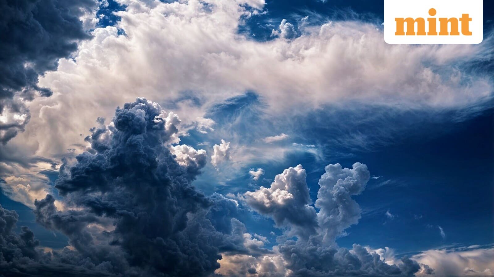 Category 4 Humberto nears Bermuda as Depression Nine strengthens near the Bahamas, posing storm threats to the US Southeast. Humberto to skirt Bermuda; Depression Nine may become a hurricane and target the Carolinas with flooding and surge. (Representational Image: Pixabay)
