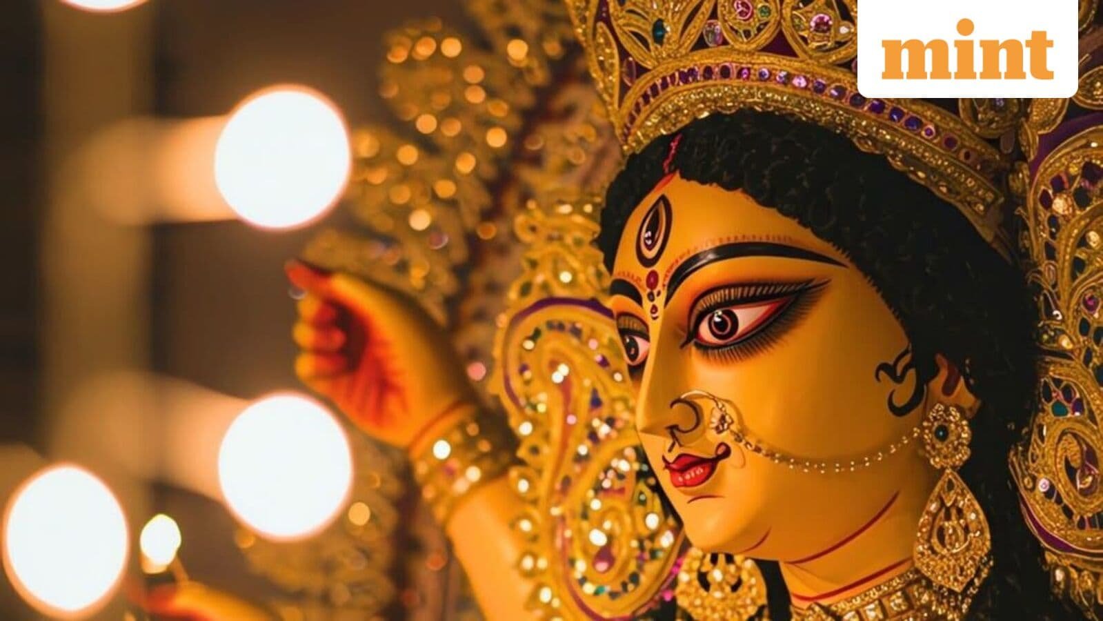 Navratri 2025: 5 foods to keep you fuller when fasting