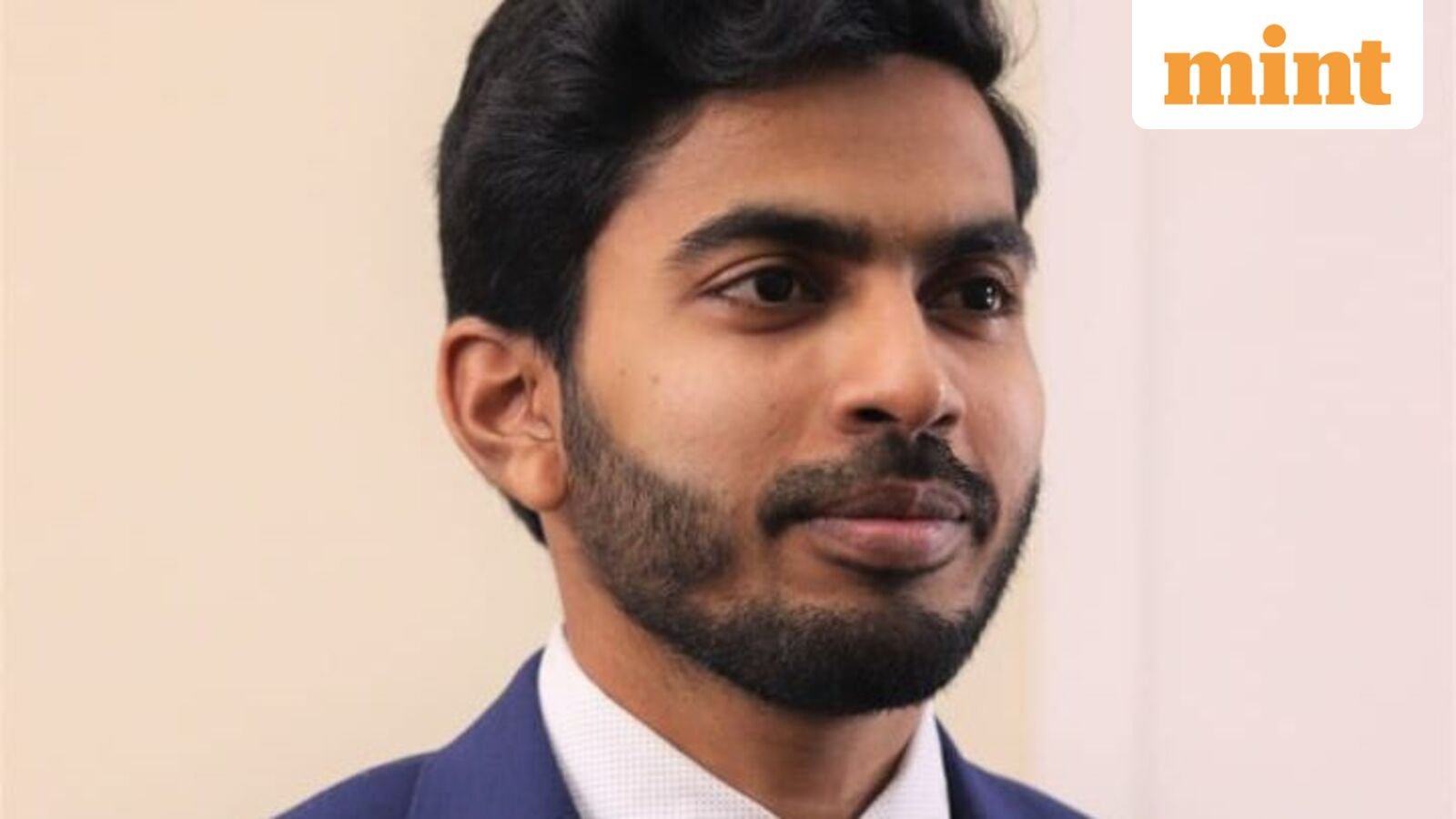 Indian techie shot in US had raised horrifying claims