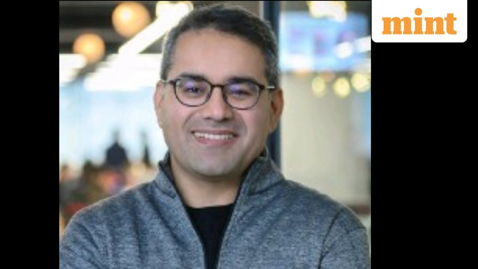 Ex-Microsoft employee on H-1B visa rejection.