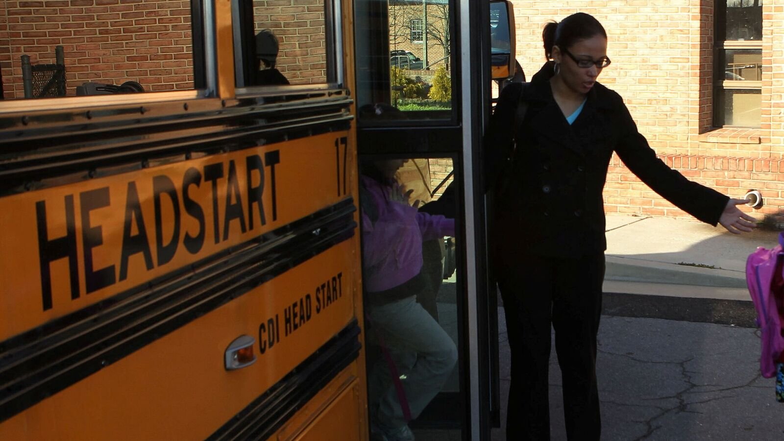 फेडरल जज ट्रम्प डायरेक्टिव रिस्ट्रिक्टिव रिमेडिंग रिस्ट्रिक्टिंग प्रीस्कूल एक्सेस फॉर यूडीओसीटी चाइल्ड को ब्लॉक करता है