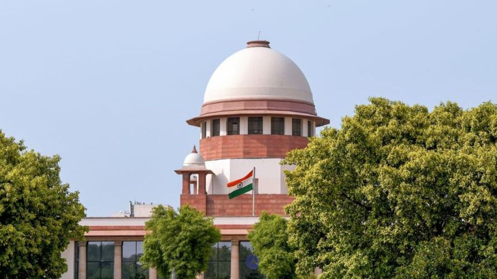 बिहार सर पर भ्रम की शर्तों को 'बड़े पैमाने पर ट्रस्ट इश्यू' के रूप में, ईसी बताता है कि अदालत की आपत्तियों को 1 सितंबर से परे छोड़ दिया जा सकता है