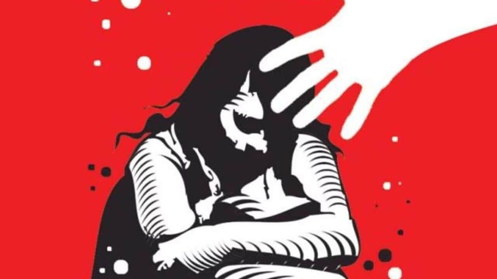 बेंगलुरु मिडनाइट हॉरर: घुसपैठिया महिलाओं के पीजी में टूट जाता है, 23 साल के साथ यौन उत्पीड़न, नकदी के साथ भागता है