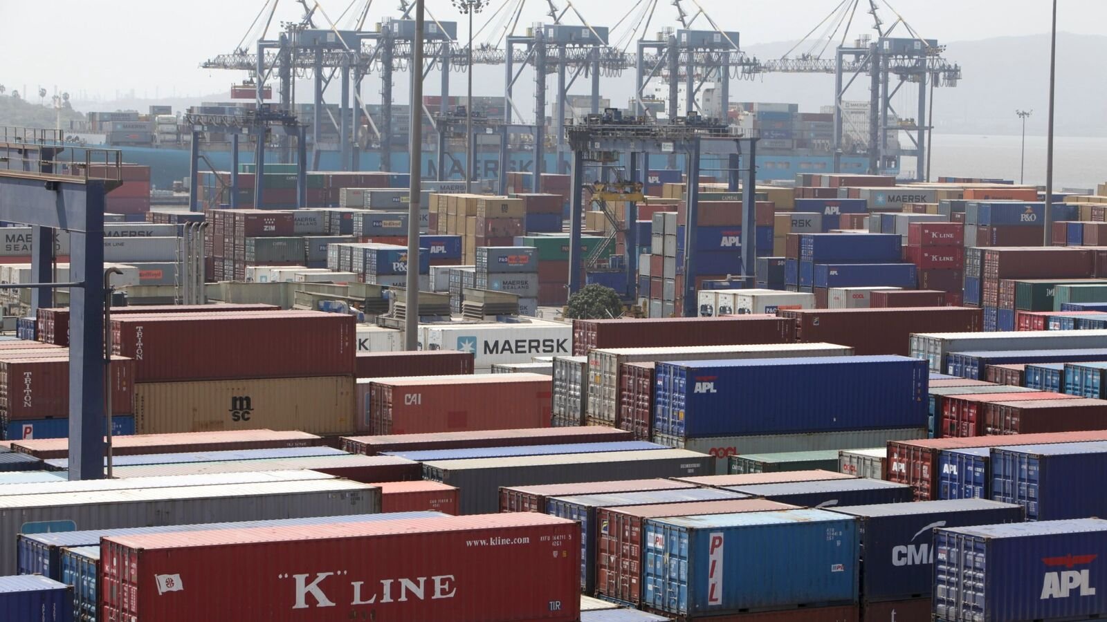 भारत और यूरोपीय संघ के लिए, एक सौदा पहले से कहीं ज्यादा करीब है