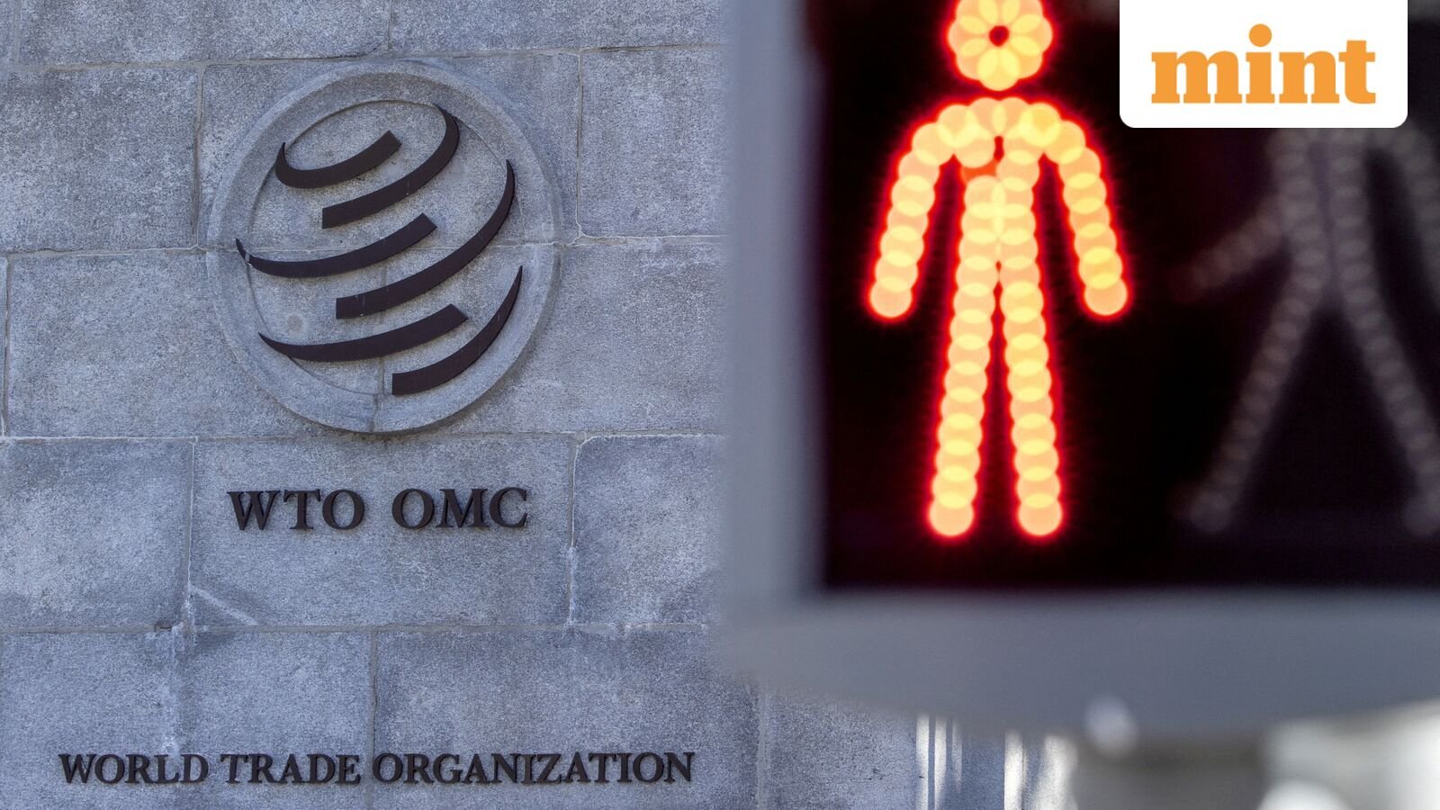At the WTO, India is pushing for transparency from other nations on their farm aid policies. (Image: Reuters)