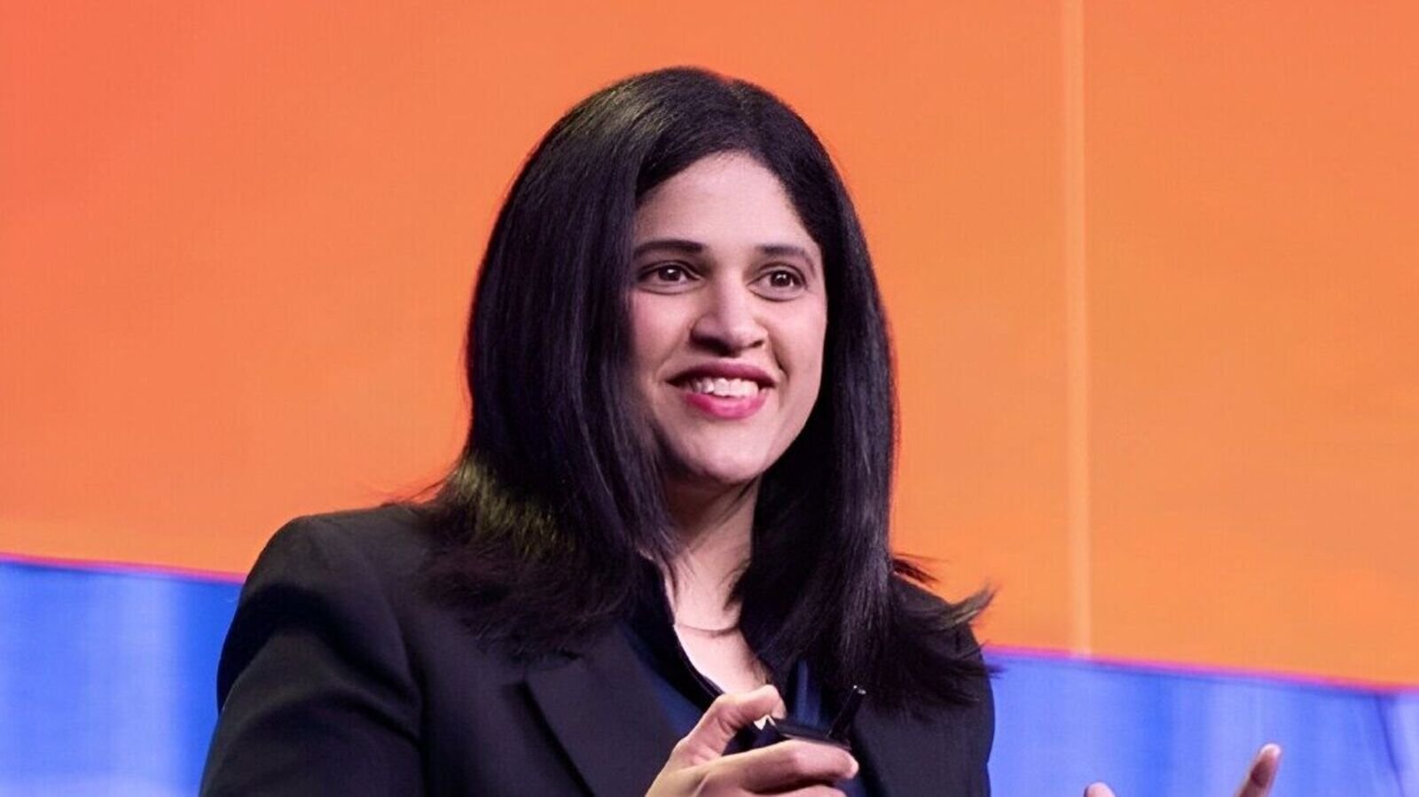 भारतीय आईटी सेवाओं में मदद करने वाले एआई एजेंट तेजी से उत्पादों का निर्माण करते हैं: Microsoft CPO