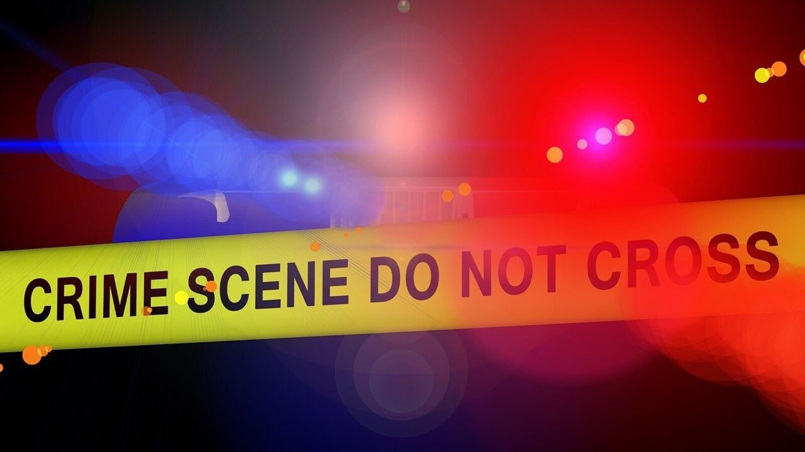 According to the police, the 37-year-old Yordanis Cobos-Martinez put the victim's head in the trash.