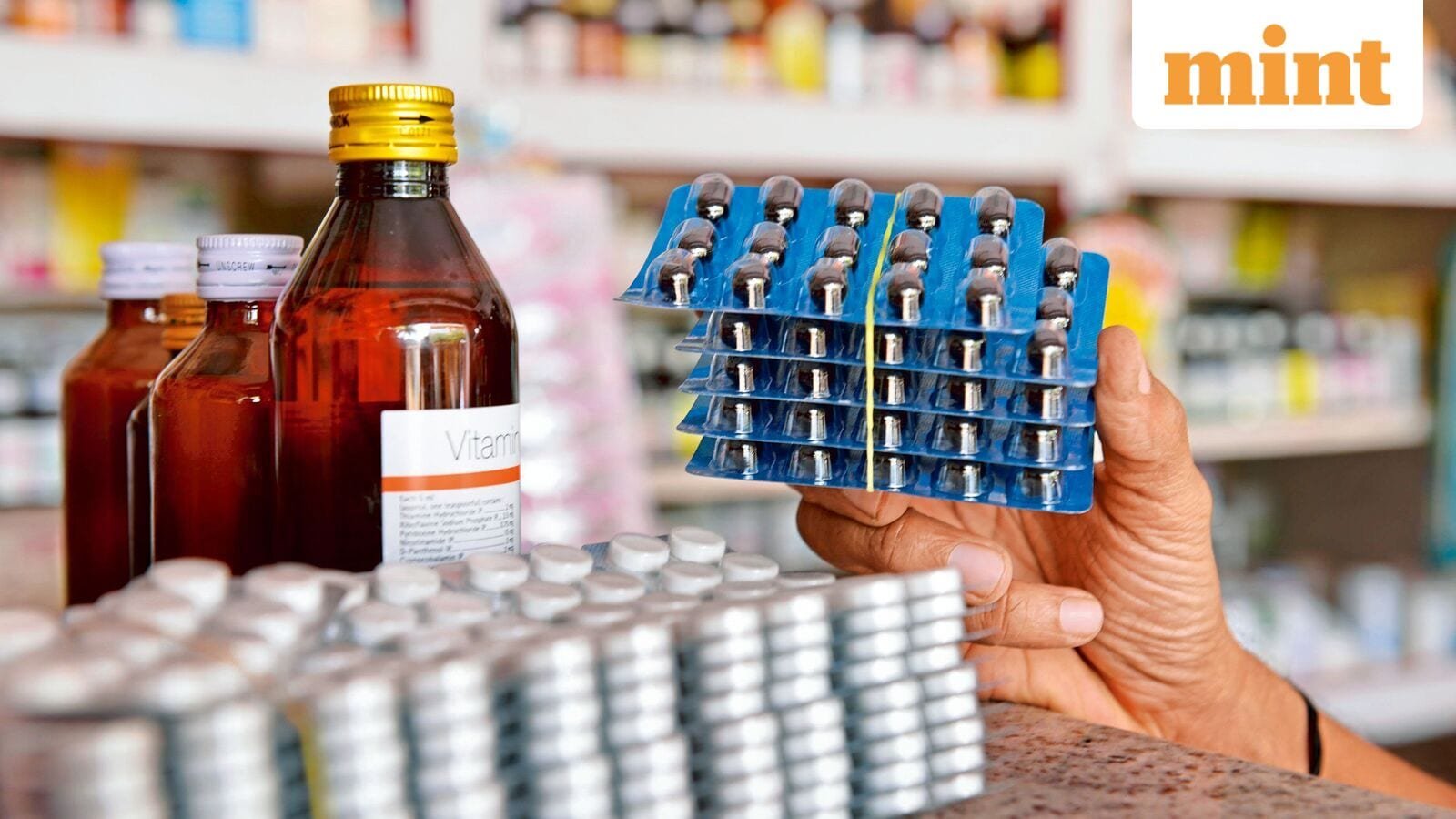 This move is designed to create a more robust and consistent system for gathering data on drug side effects.