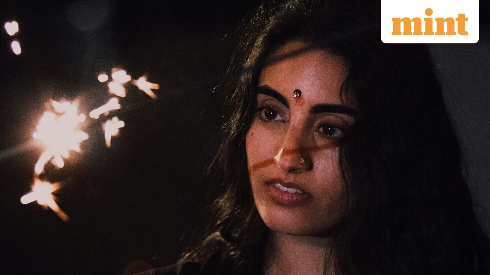 A Marketing Manager complained about extra workday in exchange of extended Diwali holidays.