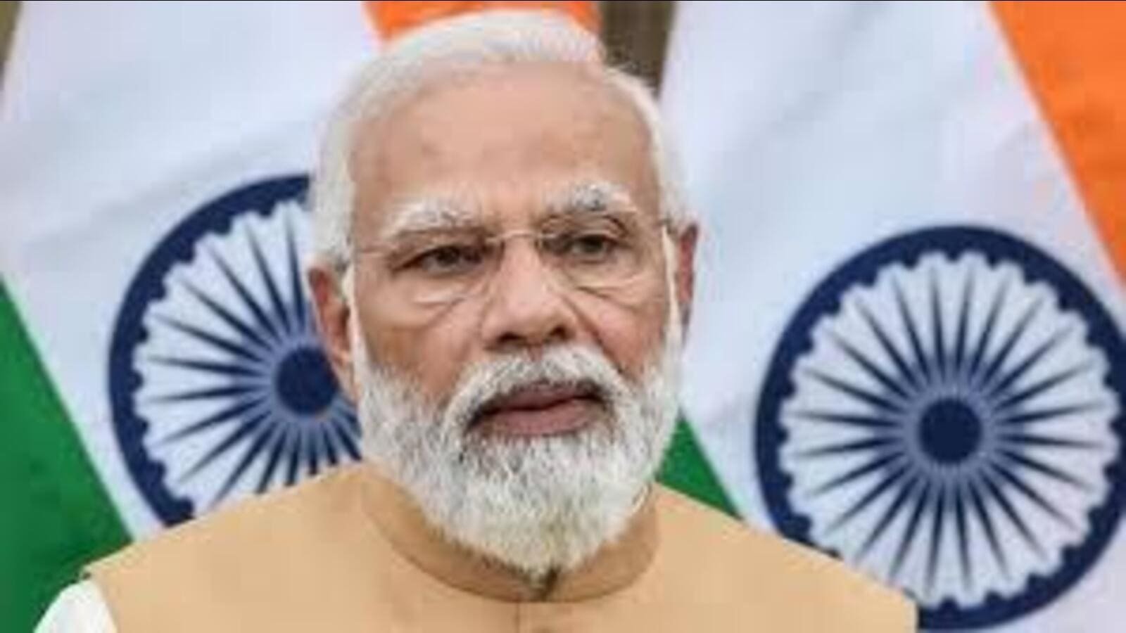 मोदी के जन्मदिन पर स्वास्थ्य पहल शुरू करने के लिए हरियाणा