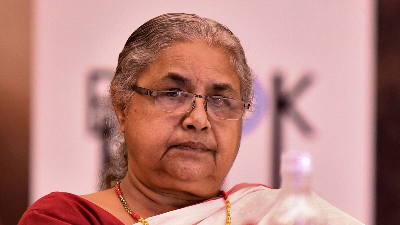 'मोदीजी से प्रभावित': क्या 'भु अलुम्ना' और नेपाल की अंतरिम पीएम चॉइस सुशीला कार्की ने कहा