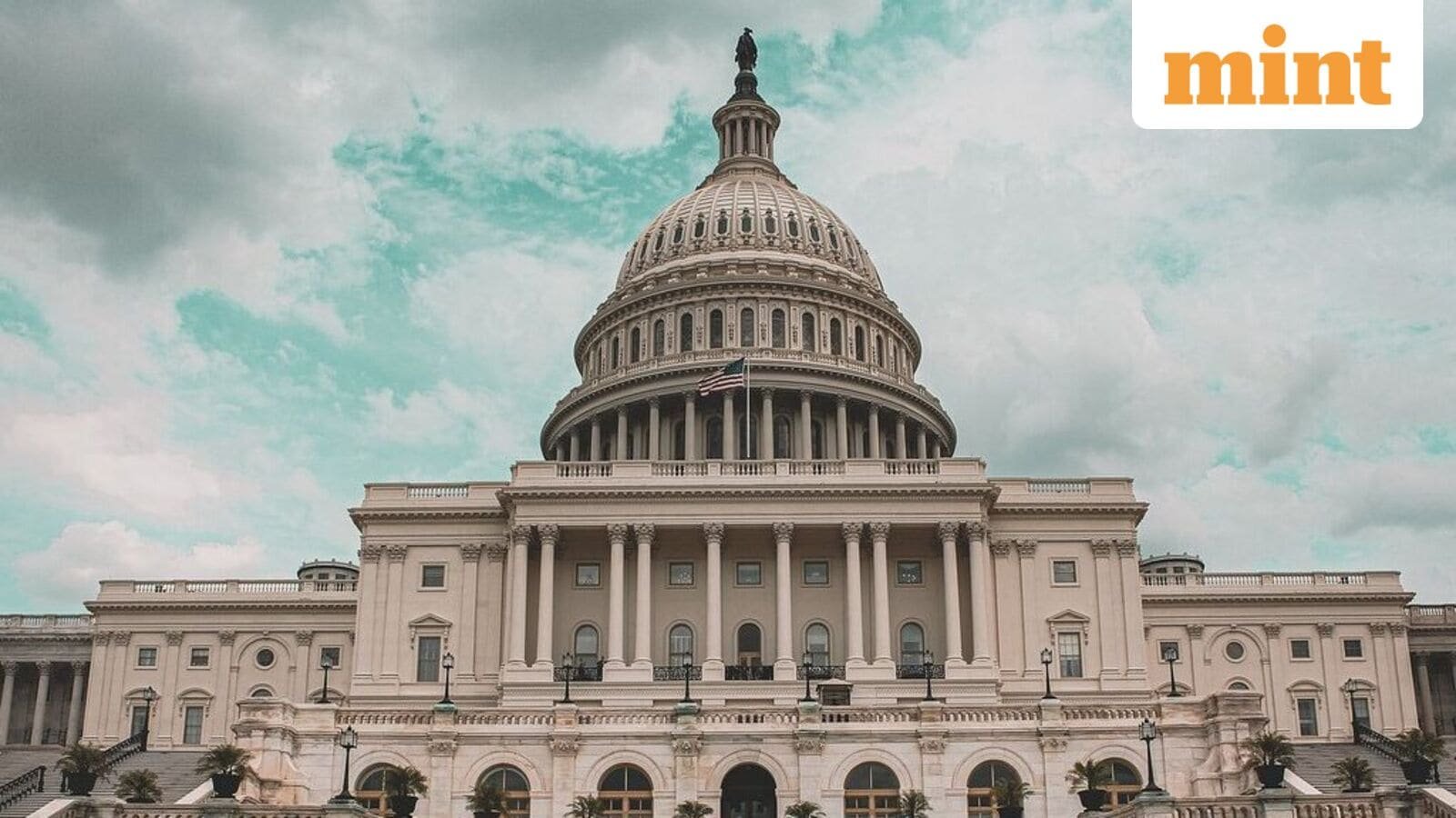 Why this looming government shutdown could be different: US Federal Reserve risks flying blind without key data.