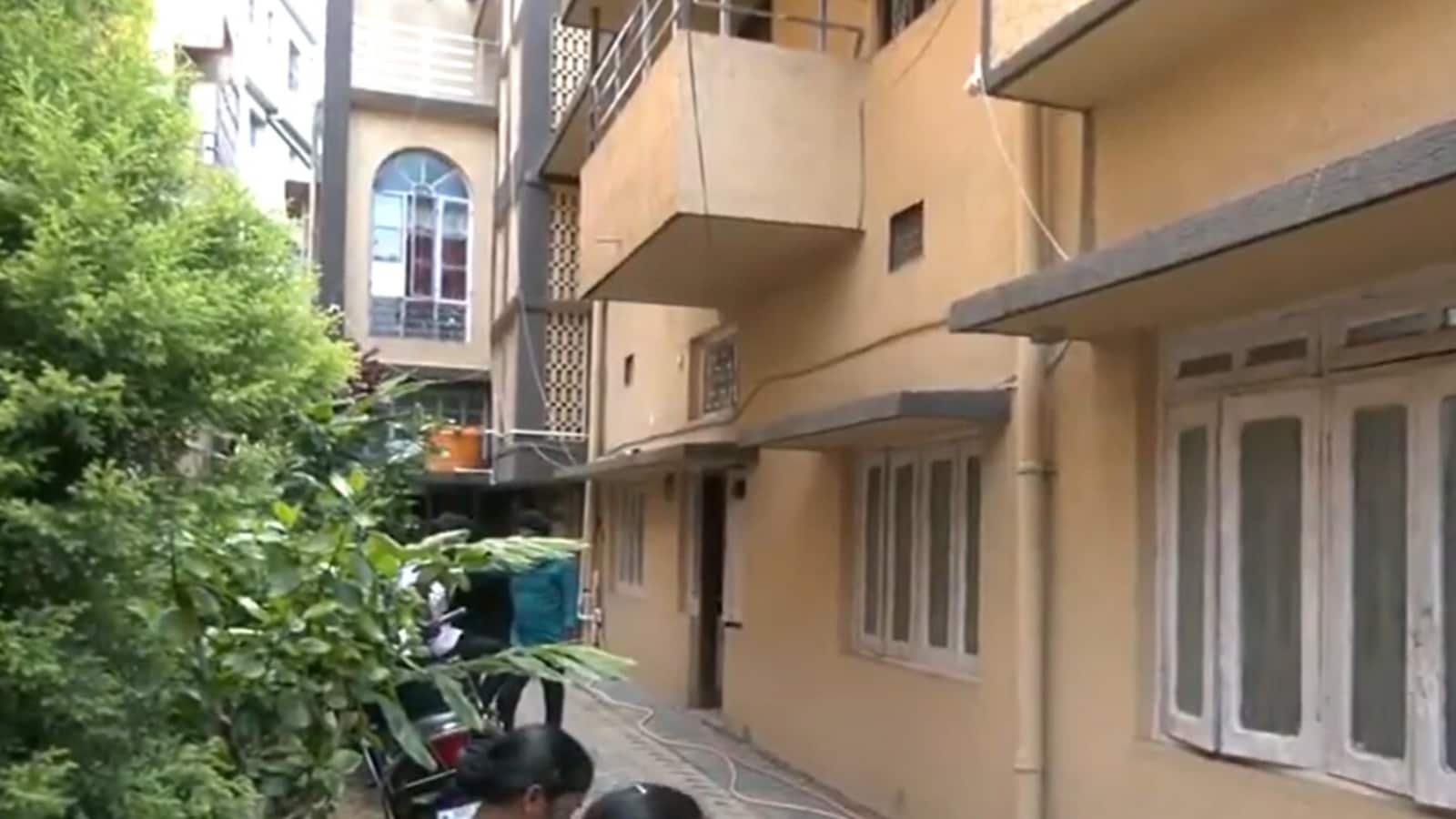 रांची हॉस्टल में सेक्स ट्रैफिकिंग रैकेट का भंडाफोड़ हुआ; पश्चिम बंगाल की 10 महिलाओं को हिरासत में लिया गया