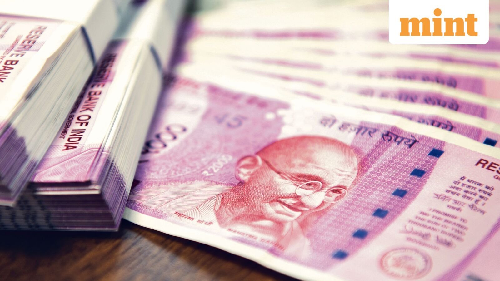 Good News for Railway employees: Cabinet approves  <span class='webrupee'>₹</span>1,866-crore productivity-linked bonus ahead of Diwali