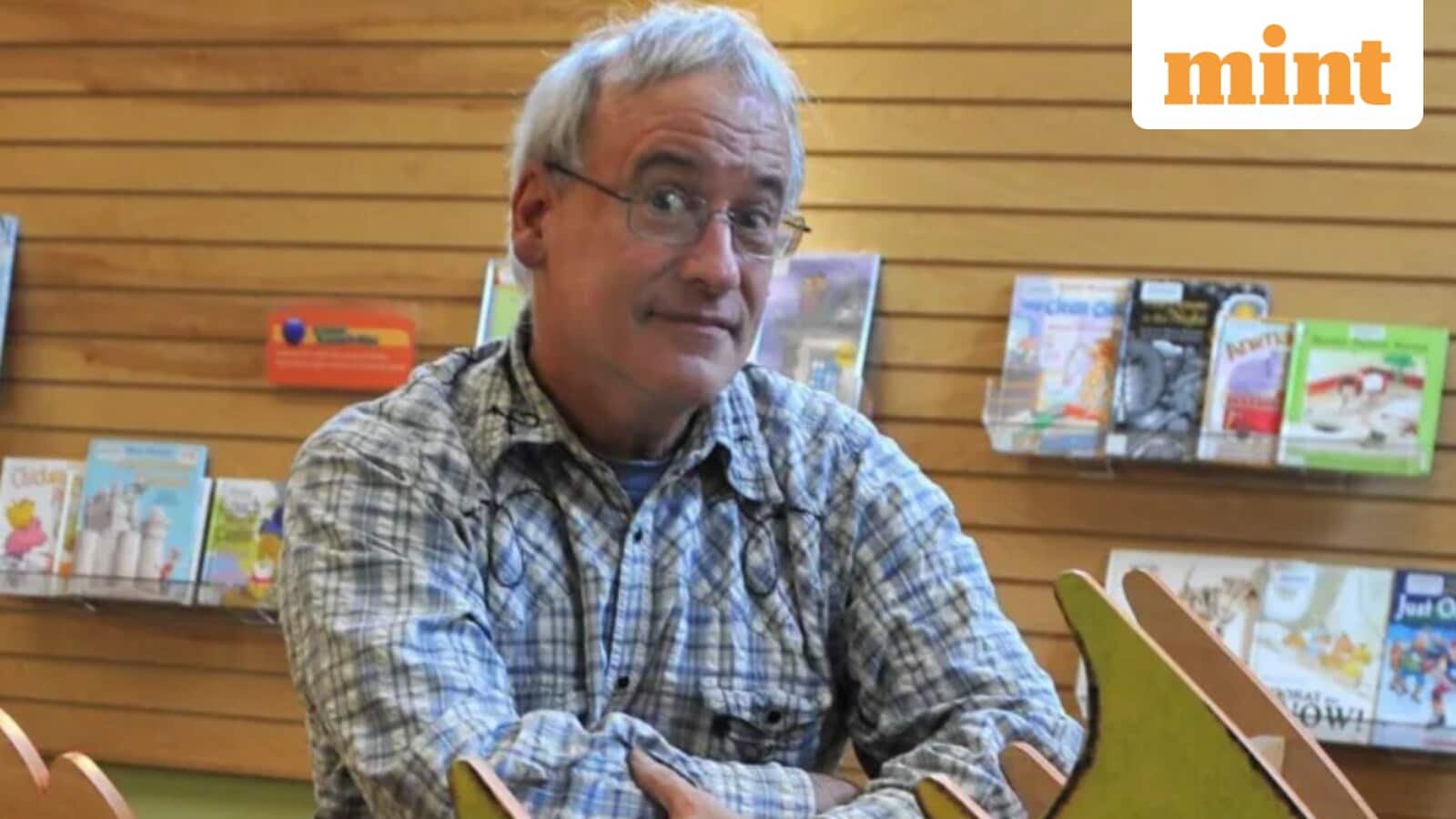 Canadian author Robert Munsch chooses medical assistance in dying: How it works, where is it legal? Explained in 5 pts