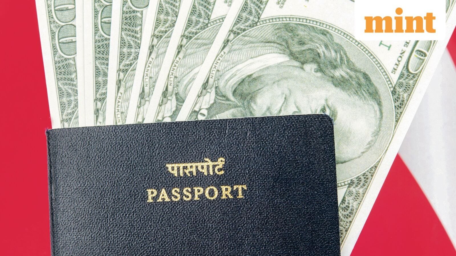 Trump's $100K Fee on H-1B Visas Draws Criticism from Industry Leaders and Lawmakers