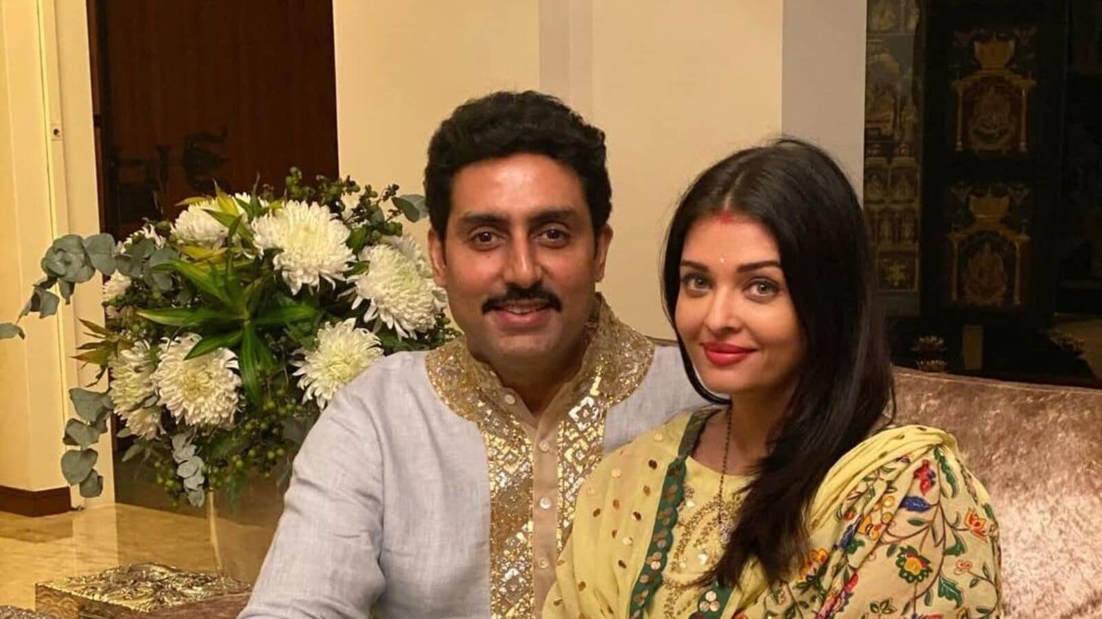 व्यक्तित्व अधिकारों के मामले में ऐश्वर्या राय, अभिषेक बच्चन को पुन: प्राप्त करने वाले वकीलों से मिलें: '... सिर्फ मशहूर हस्तियों के बारे में नहीं' '