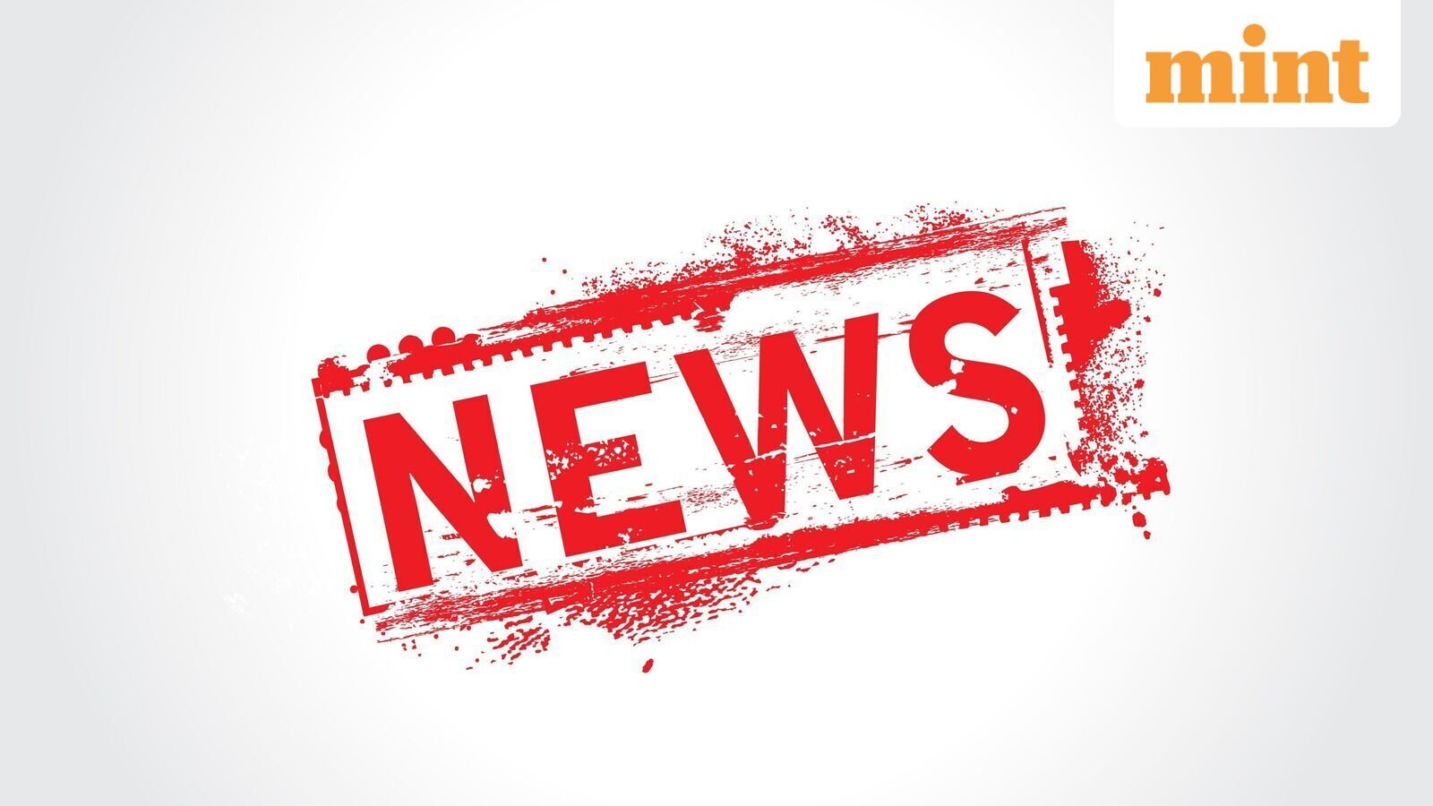 What’s the Crackdown on Cities Really Accomplishing?