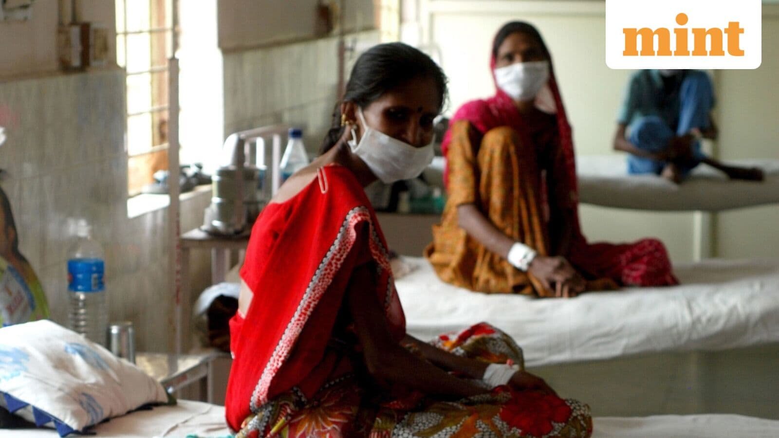 सरकार टीबी, डेंगू जैसे रोगों के लिए नैदानिक ​​किट के लिए सटीकता मानदंड सेट करती है