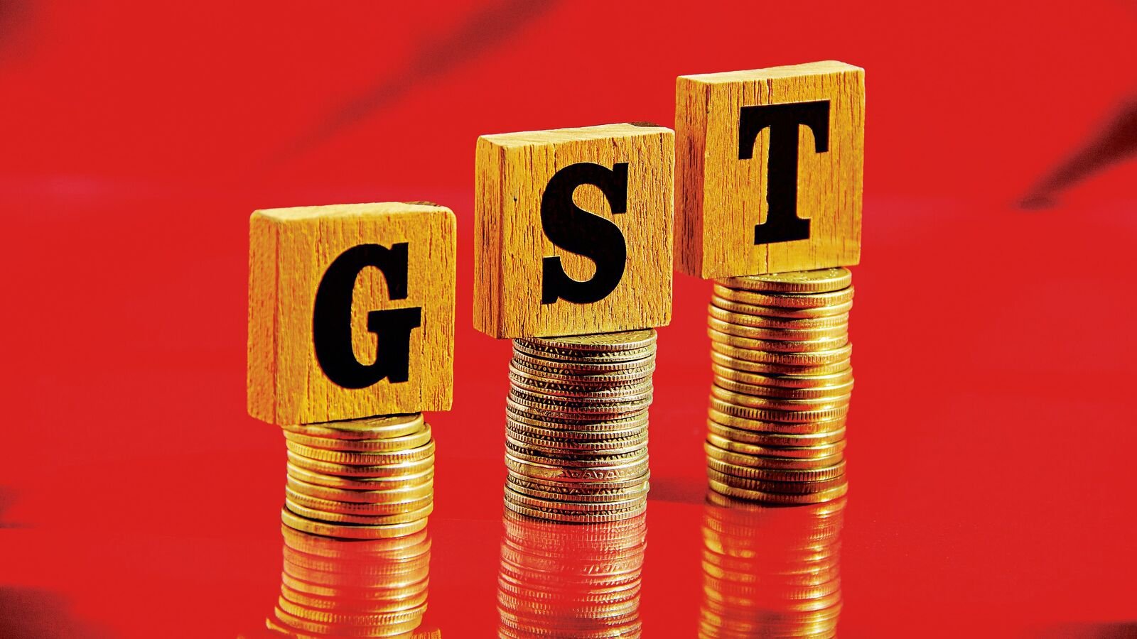 सरकार परिवर्तन के बाद अनसोल्ड स्टॉक पर संशोधित एमआरपी स्टिकर की अनुमति देता है