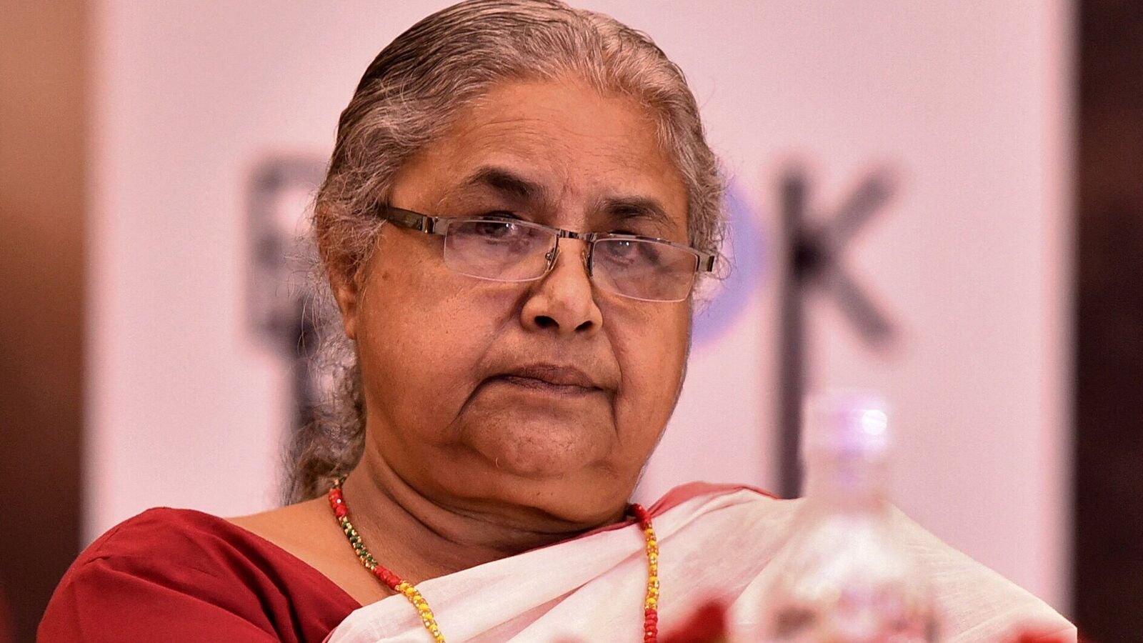 सुशीला कर्की या कुल्मन गाइजिंग - आगे कौन नेतृत्व करेगा? यहाँ जनरल-जेड क्या चाहता है