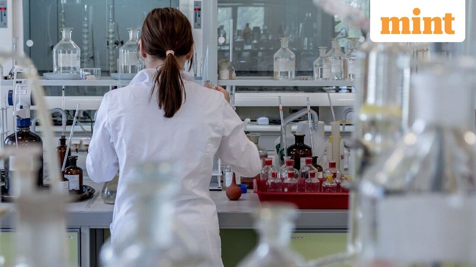 Huntington’s disease treated successfully for the first time in UK gene therapy.