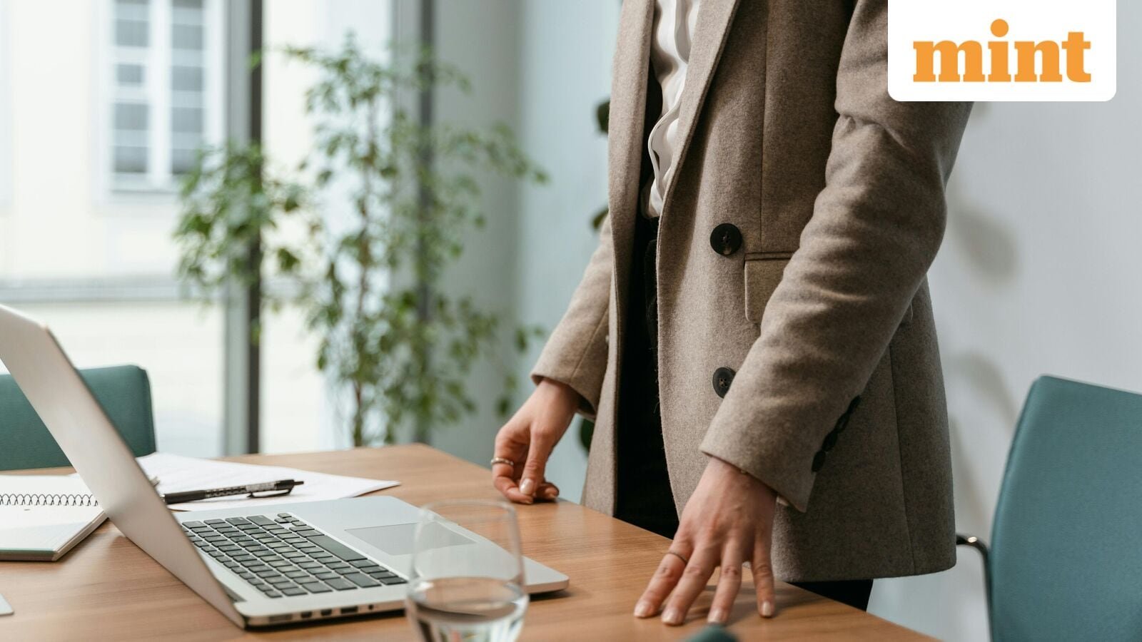 'Everyone’s mother dies...You’re useless anyway': Bank official accused of toxic behaviour in internal viral email