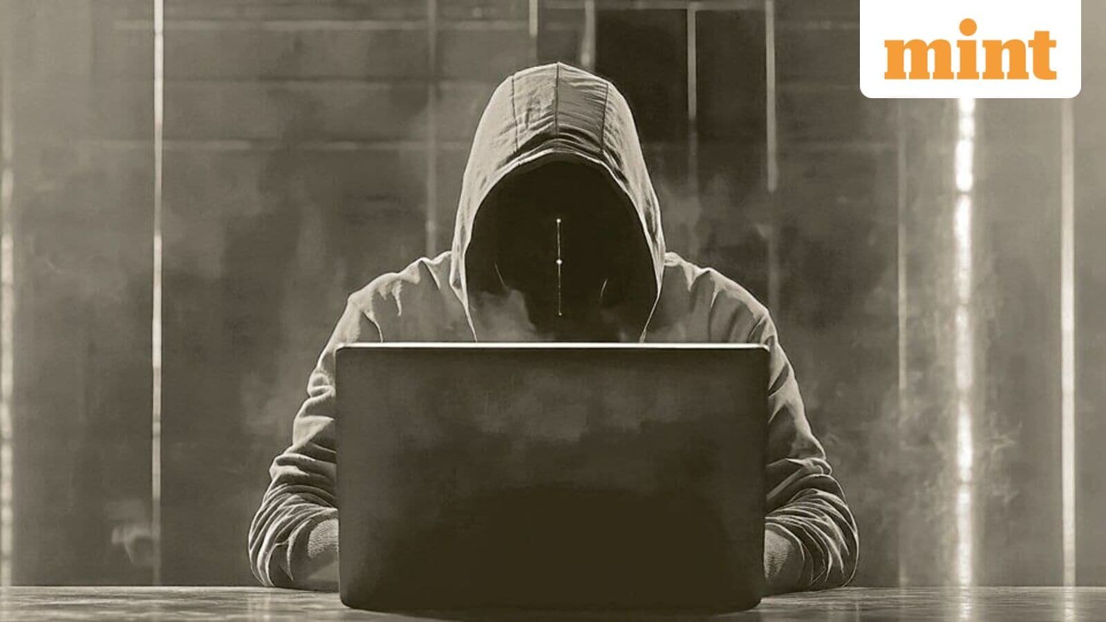 A hacker accessed FEMA's networks for months, stealing employee data from FEMA and Customs and Border Protection. (Representational)