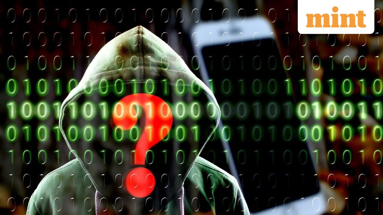 <span class='webrupee'>₹</span>23 crore gone in 30 days: How ex-banker was duped in 'digital arrest' (Representational image)