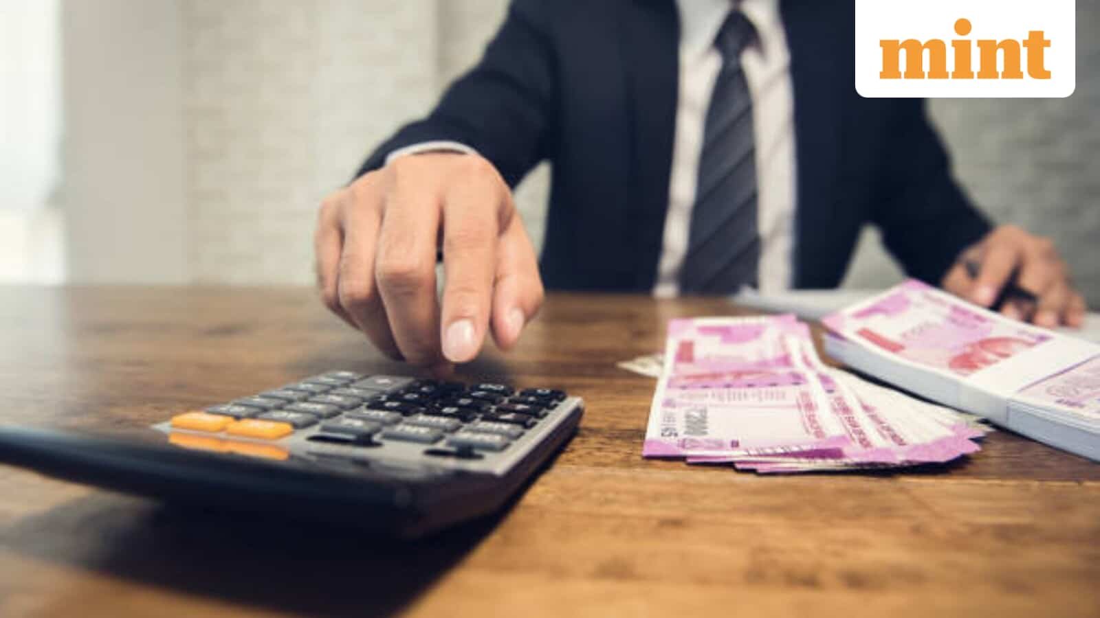 Representative image.