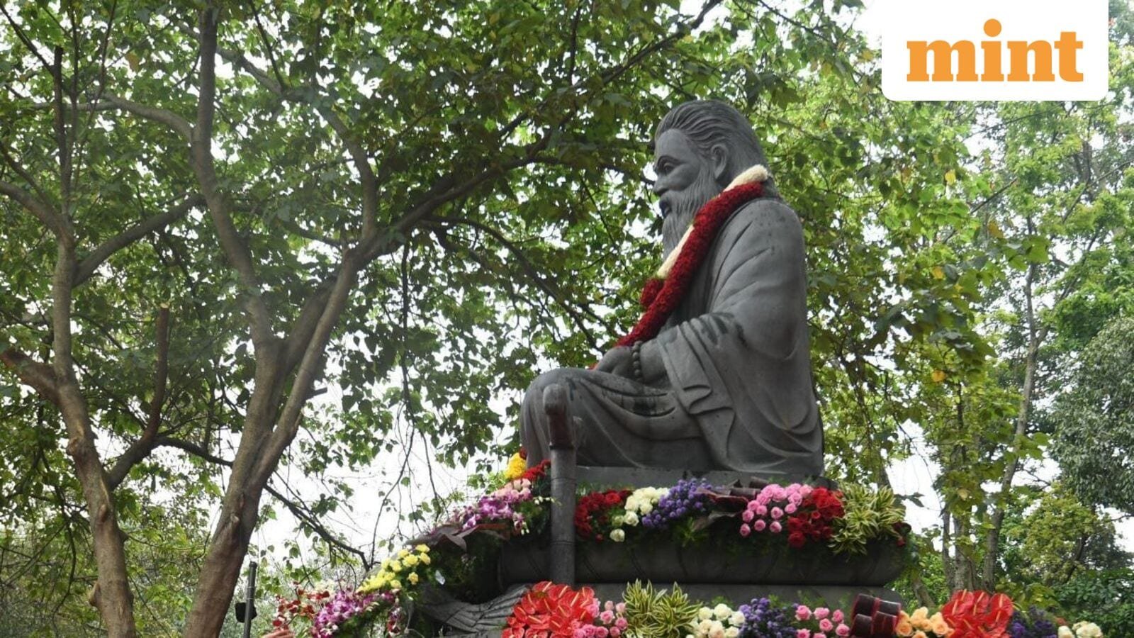 Valmiki Jayanti 2025: Maharshi Valmiki, writer of one of the most important and popular epics of all time ‘Ramayana’.