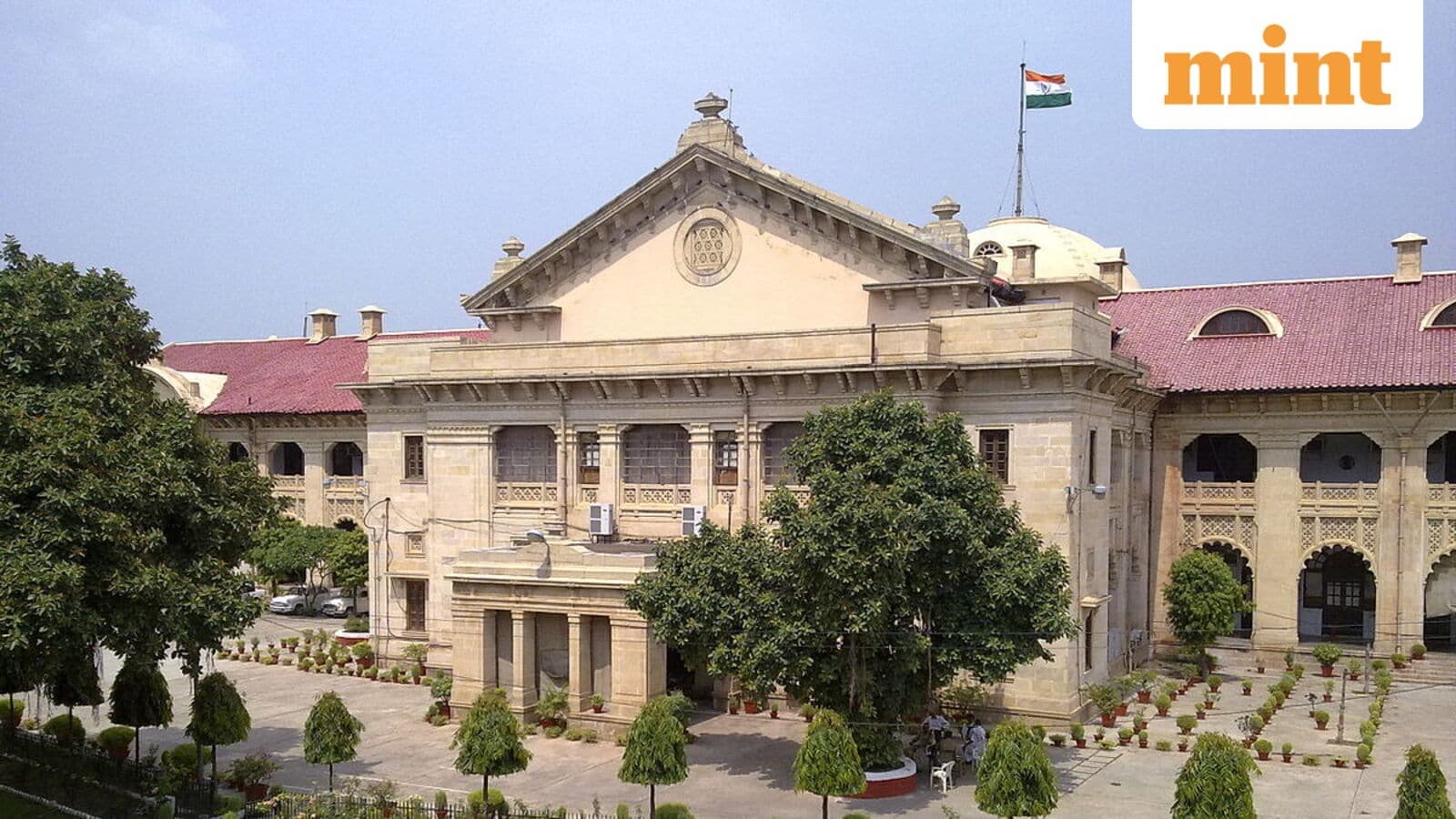 Allahabad High Court has granted bail to Sajid Chaudhary, who allegedly shared a ‘Pakistan Zindabad’ post.