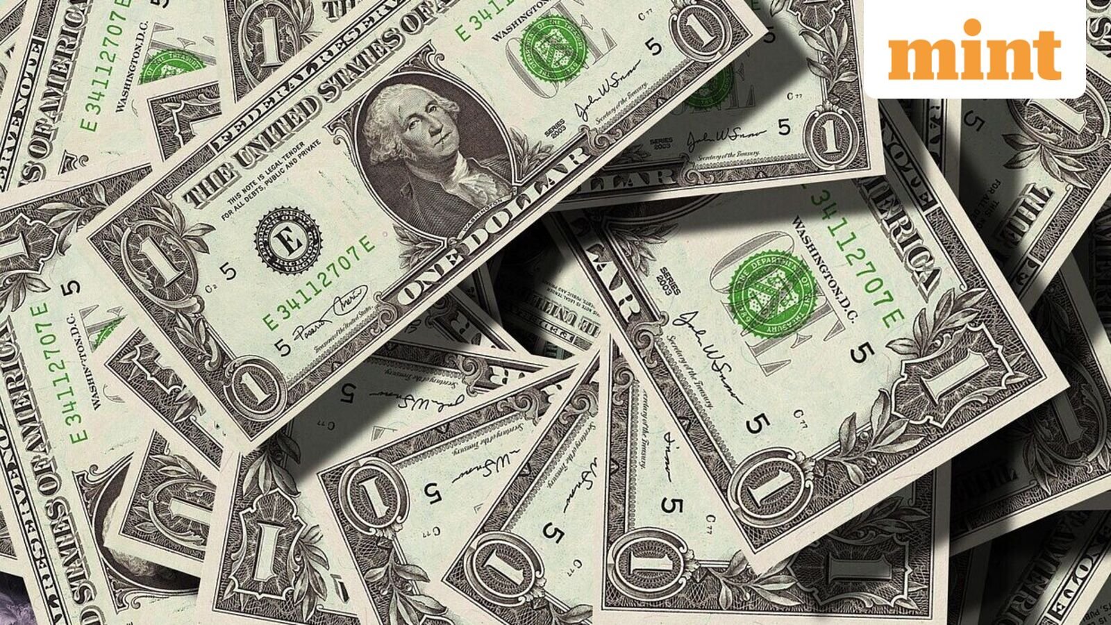 The ANCHOR program offers tax relief to NJ homeowners and renters who meet income and residency requirements. Homeowners earning up to $250,000 and renters up to $150,000 may qualify. (Representational image)