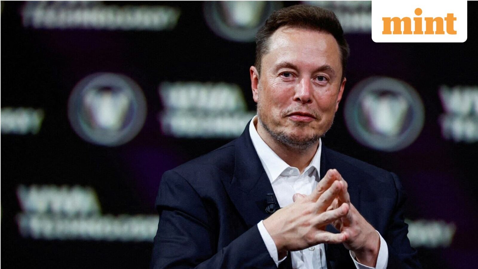 Elon Musk is urging his social media followers to cancel Netflix over woke agenda.