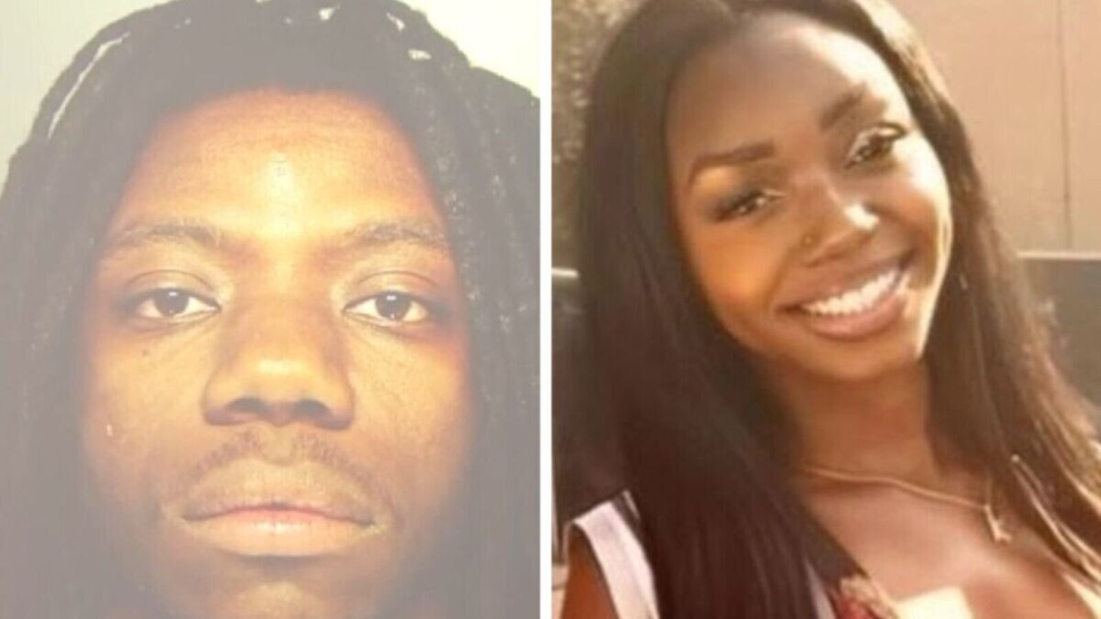 Kada Scott, last seen leaving her workplace in Chestnut Hill, remains missing as Philadelphia police charge Keon King with kidnapping.